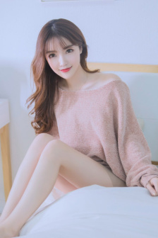 自己怎么弄胸才有感觉